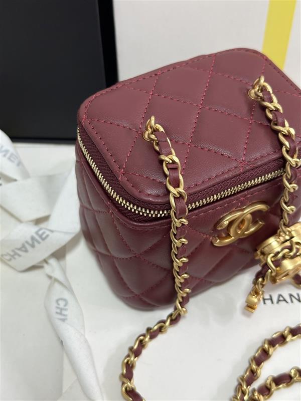 2026127205137188 650